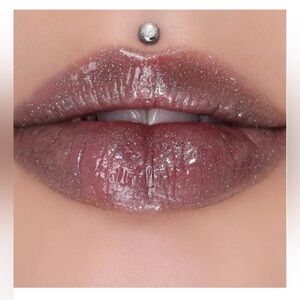 NIB Jeffree Star the gloss